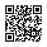 MS27473E12B4PC QRCode