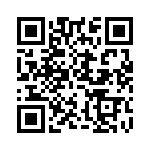 MS27473E12B4S QRCode