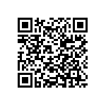 MS27473E12B8S-LC QRCode