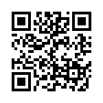 MS27473E12B8SA QRCode