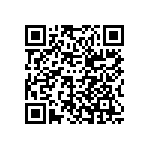 MS27473E12B98PA QRCode