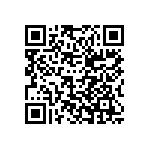 MS27473E12B98SA QRCode