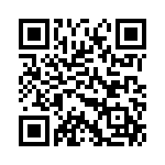 MS27473E12F35P QRCode