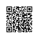 MS27473E12F35PALC QRCode