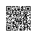 MS27473E12F35PLC QRCode