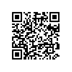 MS27473E12F4SD-LC QRCode