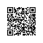 MS27473E12F8SALC QRCode