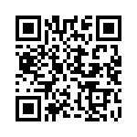 MS27473E12F98P QRCode