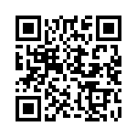MS27473E14A15P QRCode