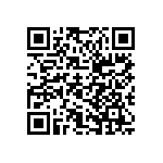 MS27473E14A15S-LC QRCode