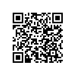 MS27473E14A15SC QRCode