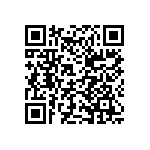 MS27473E14A18PLC QRCode