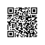 MS27473E14A18SA QRCode