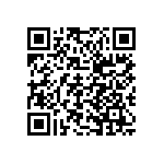 MS27473E14A18SALC QRCode