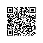 MS27473E14A18SBLC QRCode