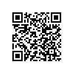 MS27473E14A18SLC QRCode