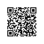 MS27473E14A35PA QRCode