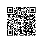 MS27473E14A35PB QRCode