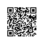 MS27473E14A35SB-LC QRCode