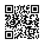 MS27473E14A37S QRCode