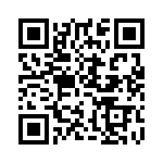 MS27473E14A5S QRCode