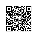 MS27473E14B15PD QRCode