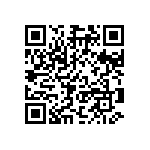 MS27473E14B15SB QRCode