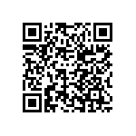 MS27473E14B18PA QRCode