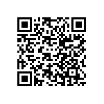 MS27473E14B18PC QRCode