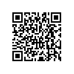 MS27473E14B18PLC QRCode