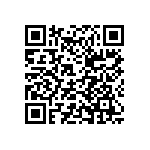 MS27473E14B18SLC QRCode