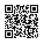 MS27473E14B19S QRCode