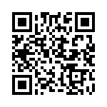 MS27473E14B35P QRCode
