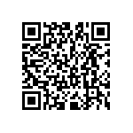 MS27473E14B35PC QRCode
