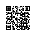 MS27473E14B35PD QRCode