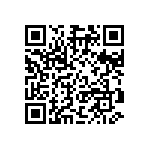 MS27473E14B35SALC QRCode