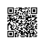 MS27473E14B35SBLC QRCode