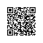 MS27473E14B37PD QRCode