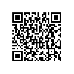 MS27473E14B5P-LC QRCode