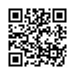 MS27473E14B5PB QRCode