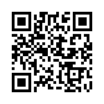 MS27473E14B5S QRCode