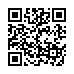 MS27473E14B5SD QRCode