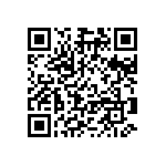 MS27473E14C5SLC QRCode