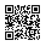 MS27473E14F15P QRCode