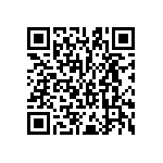 MS27473E14F15PA-LC QRCode