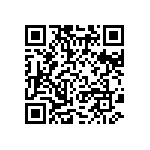 MS27473E14F15SA-LC QRCode