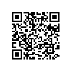 MS27473E14F18PA-LC QRCode