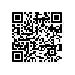 MS27473E14F18PA QRCode