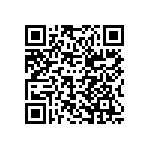 MS27473E14F18SA QRCode