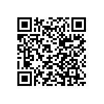 MS27473E14F18SLC QRCode